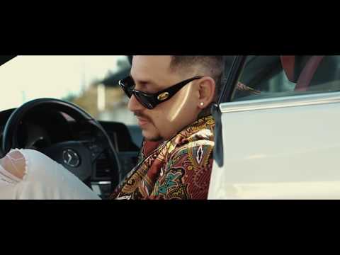 Mad Clip - Vromika Lefta