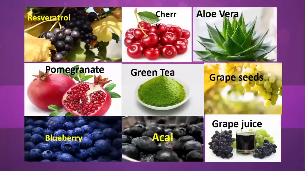 Содержание ресвератрола в продуктах таблица. Содержание ресвератрола в продуктах. Ресвератрол. Ресвератрол где содержится таблица. Ресвератрол в продуктах.