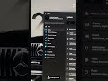 How to Change Monitor Refresh Rate on Windows 11 (Quick &amp; EASY Fix!)