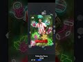 2025-26 Topps Total Football 5 packs Festive set UCC #packopenning digital #soccercards Mbappe