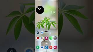 #cashify #smartphone #cashifysupersale #unboxing #supersale #meesho #tech #i #amazon #mobiitech