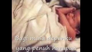 Wawan Yap -  Semua Baik