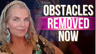 Saturn Retrograde 2026 Your Karmic Reckoning! ~ July-Dec~