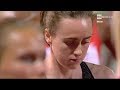 Laura Muir fail at 800m at 53rd Palio Citta della Quercia 2018