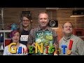 504 - GameNight! Se3 Ep21