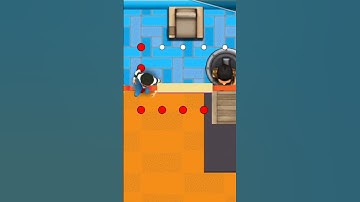 Robbery bob 2 ||Shamville level 13 escape walkthrough||#robberybob2 #robberybobtipsandtricks#robbery