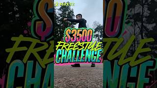 Can You Beat This Reflex Ball Score ☠️ #challenge #boxing #shorts