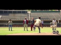 MILLION DOLLAR ARM (2014) Clip: Tweak That