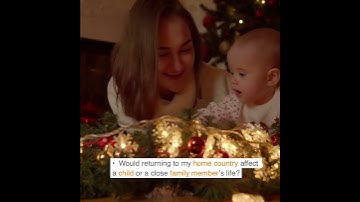 Tips for Humanitarian & Compassionate (H&C) Application – Tip # 2