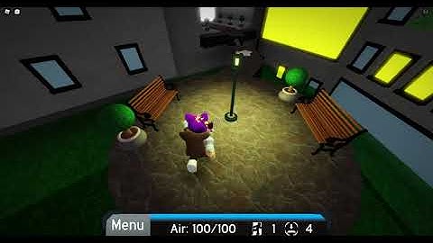 FE2 MAP TEST top 5 easy maps