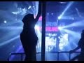 Mandarin House Music Nonstop Part 2 by DJ Tiger Liu