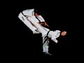 Taekwondo Sparring Matches How To Fight and Kick on Face