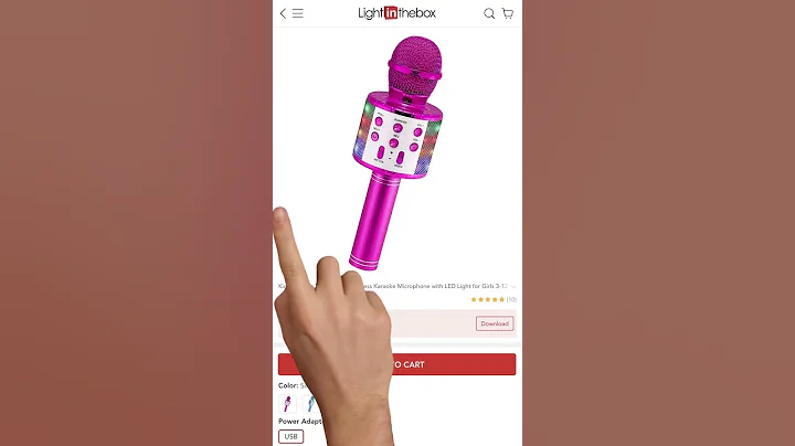 C&E-ZL-C3-S-20230303-4