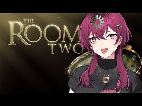 【GEMINK】Manasin Otak Tono - The Room Two【Tana Nona - JKT48V】 video thumb