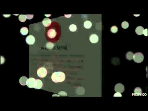Instantconfirm (instantconfirm.com) Online Background Check