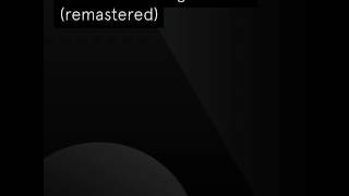 Memories To Nightmares. Remastered By Pixelbit