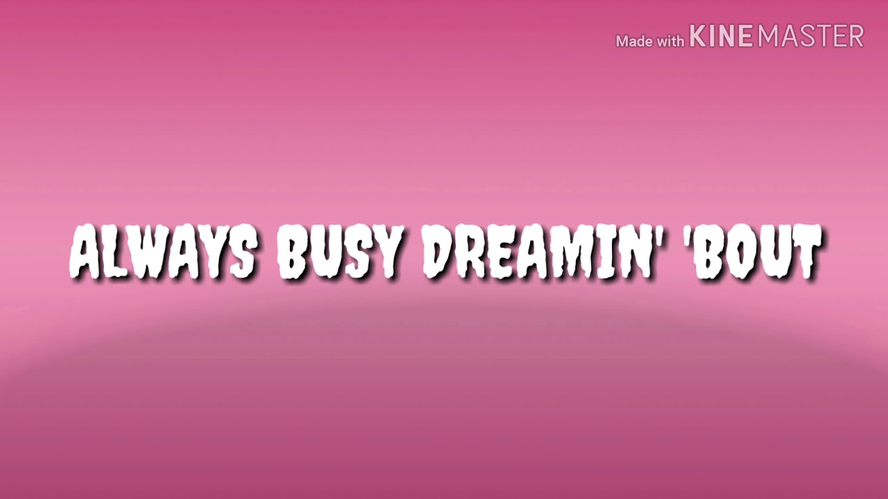  Charli XCX Boys (LYRICS) YouTube