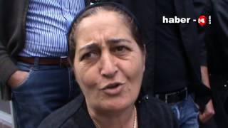 Erzincan Da Mantar Et Fiyatını İkiye Katladı