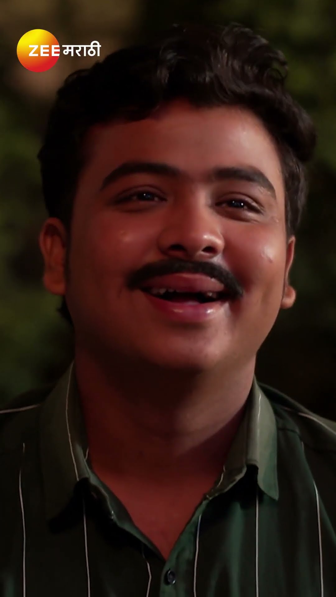 #Appi Amchi Collector #Shorts #Zee Marathi #Entertainment #Drama
