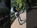 Going for a run. Christina Fox #christinafox #ilovechristinafox