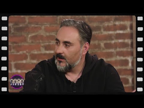 გამარჯვებული კერძი (არშესული კადრები)