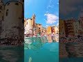 Camogli Mare #camogli #liguria #liguriagram