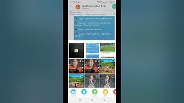 how to make mcq on telegram app or how to poll questions on telegram group