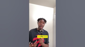 1 Click to Outsmart AI Detection! ✨ 100% Human-Like Results | ✨ Defeats Turnitin & GPTZero