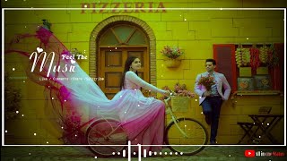 Kajra Mohabbat Wala |New Female Version Love WhatsApp Status Video 2019 New Love Song Ringtone Video