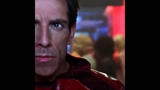 Zoolander 'Excuse Me Bruh' Meme Template by @514MMemes