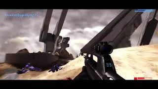 Trident Senpai Highlights 11 - Edited By Payne