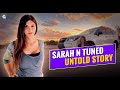 What happened to Sarah n Tuned? What does Sarah n Tuned do for a living?
