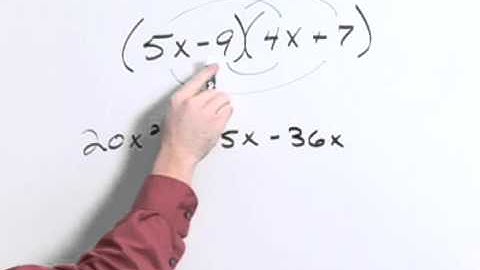 ElemIntAlg Ch05 Ex18