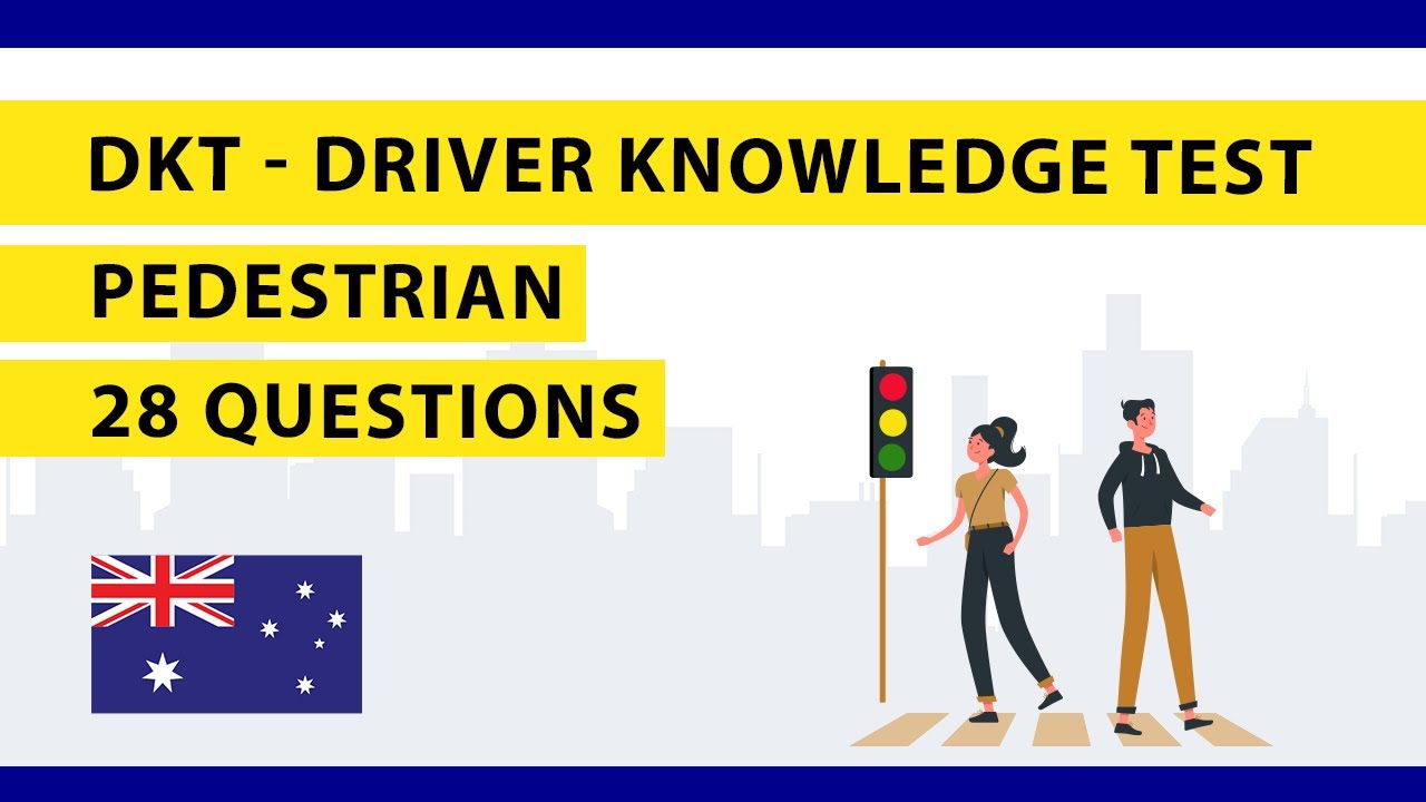 2026 NEW DKT — NSW Driver Knowledge Test With Real Practice Questions ...