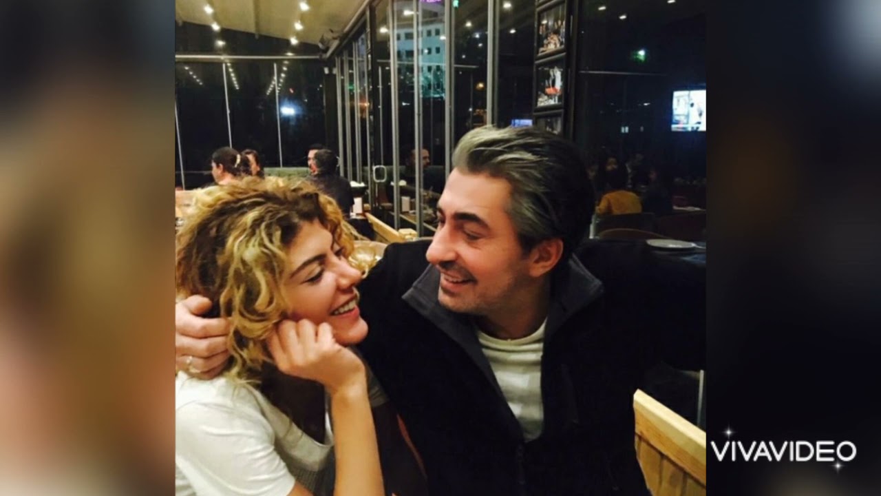 Erkan ve Didem petekkaya aşkı 💜💜💓💞