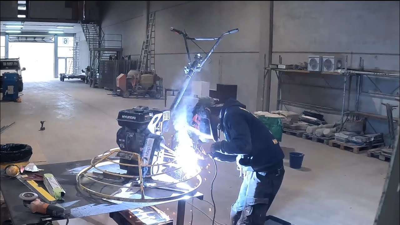 Preparant-nos per a més aventures!! I de retruc una mica de skate a teià