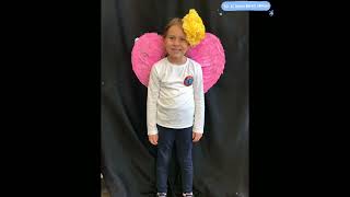 Dünya Kız Çocukları Günü