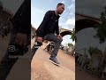 Sokoto State Documentary Shoot Documentary Commercial 