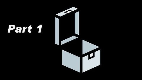 Minecraft Yogbox V1.2.3 Let