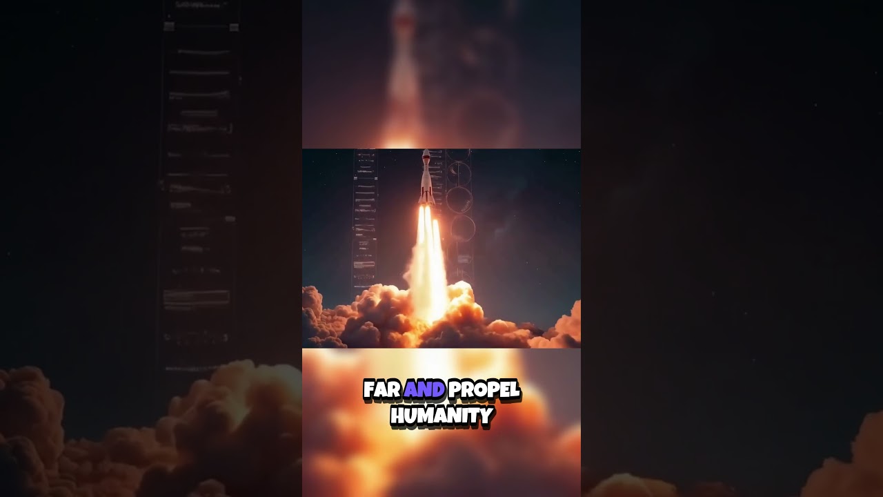 Quantum Leap  Unleashing the Future with Quantum Computing! 🚀