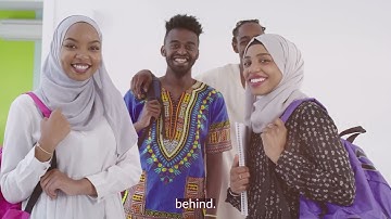 PLP AI SAFARI is live and Africa is ready