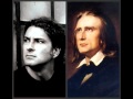 Liszt  venezia e napoli 3  tarantella  igor roma