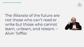 The 3 skills every data engineer needs to survive AI.