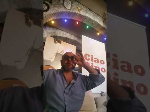 Video Ergastolo allo Zio di Saman: una sentenza esemplare contro la violenza. CiaoRino12 BiLLaCCioTV