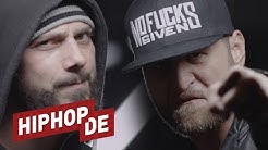 Koree ft. Snaga - Instinkt (prod. by United Hustlers) - Videopremiere, Snaga - 2013 - SFD2 (OFFICIAL VIDEOCLIP), SNAGA & FARD - GOOD MORNING VIETNAM /// TALION, Snaga - Snagatron / Insubordination (16BARS.TV PREMIERE), 🔥SNAGA🔥ft. PILLATH & SIDO I ALLES.VORBEI.ANALYSE