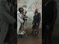 NAGWA NA MPALIANDA WALIVYO KUTANA NAGWA NA MPALIANDA WALIVYO KUTANA