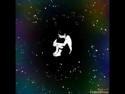 يا تكون قد الحياه