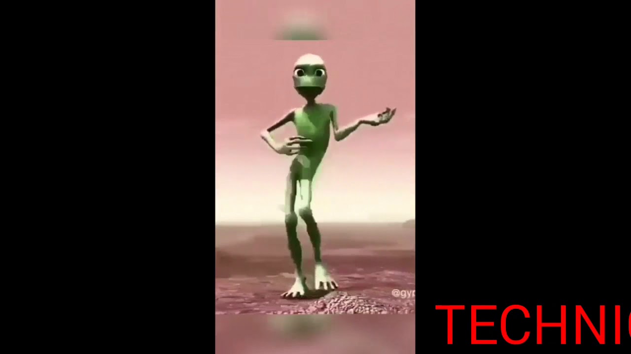 Dame tu cosita 2 new version 2018 YouTube Dame tu cosita 2 new version 2018 YouTube