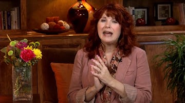 Hoarding or Collecting: Know the Difference