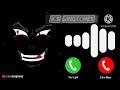 New Mobile Notification Ringtone | Message Tone | sms ringtone | new message ringtone